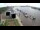 Webcam in Hamburg, 1.6 mi away