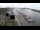 Webcam in Hamburg, 10.1 km entfernt