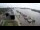 Webcam in Amburgo, 3.6 km