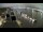 Webcam in Hamborg, 15.3 km