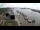 Webcam in Hamburg, 7.9 km entfernt