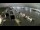 Webcam in Hamburgo, 15.3 km