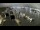 Webcam in Hamburgo, 3.6 km