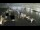 Webcam in Hamburgo, 2.7 km