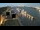 Webcam in Hamburg, 5.5 mi away