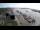 Webcam in Hamburg, 3.9 mi away