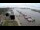 Webcam in Amburgo, 14.4 km