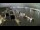 Webcam in Hamborg, 2.2 km