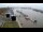 Webcam in Hamburgo, 3.6 km