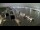 Webcam in Hamburgo, 16.1 km