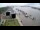 Webcam in Amburgo, 1.6 km