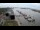 Webcam in Hamburgo, 2.5 km