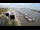 Webcam in Hamburg, 0.9 mi away