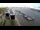 Webcam in Hamburg, 4.3 mi away