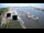 Webcam in Hamburg, 2.2 mi away