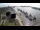 Webcam in Hamburgo, 1.6 km