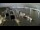 Webcam in Hamburg, 0.9 mi away