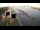 Webcam in Hambourg, 2.4 km