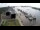 Webcam in Hamborg, 14.4 km