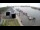 Webcam in Hamburg, 5.5 mi away