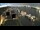 Webcam in Hamburg, 5.7 mi away