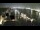 Webcam in Hamburg, 16.1 km entfernt