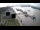 Webcam in Hamburg, 14.4 km entfernt