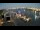 Webcam in Hamburg, 1 mi away