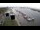 Webcam in Hamburg, 1.2 mi away