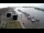 Webcam in Hamburg, 0.9 mi away