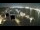 Webcam in Hamburg, 1.2 mi away