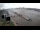 Webcam in Hamburg, 1.4 mi away