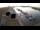 Webcam in Amburgo, 2.4 km