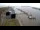 Webcam in Hamburg, 10.1 km entfernt