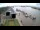 Webcam in Hamburg, 0.9 mi away