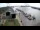 Webcam in Hamburg, 0.6 mi away