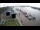 Webcam in Hamburg, 6.2 mi away