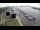 Webcam in Amburgo, 0 km