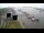 Webcam in Hamburg, 1.2 mi away