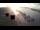 Webcam in Hamburg, 1 mi away
