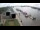 Webcam in Hamburg, 1 mi away
