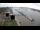 Webcam in Hamburg, 5.5 mi away