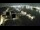Webcam in Hamburg, 5.9 mi away