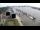 Webcam in Amburgo, 14.4 km