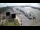 Webcam in Hamburg, 8.2 mi away