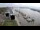 Webcam in Hamburg, 6.3 mi away