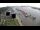Webcam in Hamburg, 6.3 mi away