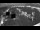 Webcam in Hamburg, 5.5 mi away