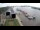 Webcam in Amburgo, 14.4 km