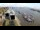 Webcam in Hamburg, 1 mi away